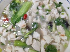 -长香源葫芦头梆梆肉(开通巷店)