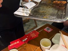 -管氏翅吧(地安门创始店)