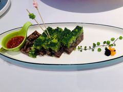 -好福记饭店(红梅公园店)