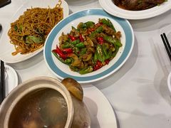 -南昌饭店(西黄城根南街店)