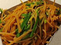 -人民公社大食堂(张家湾店)