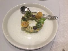 -上海小南国(国发店)