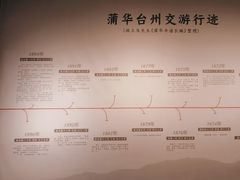 -台州博物馆