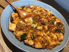 -静一餐厅·湖北菜(前门创始店)