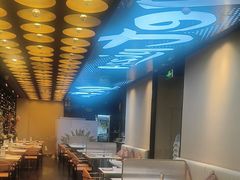 -get pizza意大利餐厅(凯德MALL店)