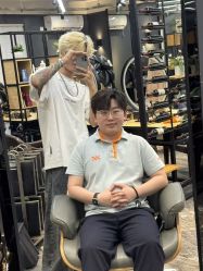 -藤野造型