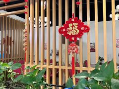 -休记光头香辣蟹干锅店(衣冠庙店)