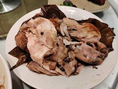 -兰溪小馆(首经贸店)