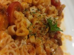 -小满Grainkitchen(滨江商业广场店)