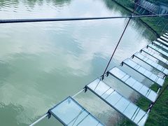 -青瓦房古村落