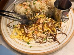 -辛香汇·锦里丨现炒川菜(中南城店)