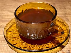 -时光花园(白鹭洲店)