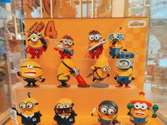 -大悦城(沈阳中街店)