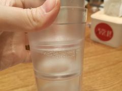 -弄堂里·寻味杭州(湖滨银泰in77C区店)