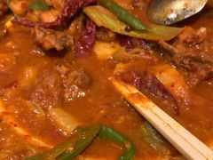 -中发源·清真餐厅(春风店)