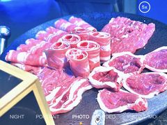 -王家渡火锅店(棕榈泉店)