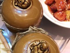 -紫阳海鲜楼·传承闽味(长乐路总店)