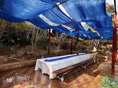 -剑河仰阿莎温泉小镇