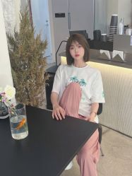 -HG美发设计沙龙