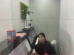 -Mr.先声音乐(东海店)