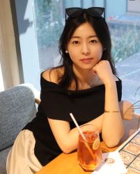 -美莱医疗美容医院