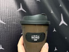 -Nord Grill&Bar Highland诺德西餐(深圳欢乐海岸店)