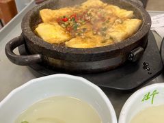 -全州拌饭馆(断桥店)