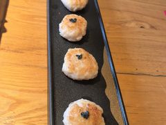 -永安鱼庄·镇江菜(丁卯店)