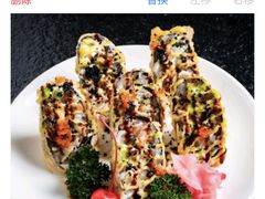 -万达广场(北京槐房店)