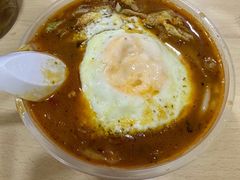 -酸辣粉(氹仔店)