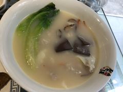 -香港聚强佛跳墙(淘金店)
