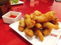 -海坛特色小吃·只做平潭特色菜(平潭店)