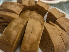 -绿雅居原生态农庄(小涌店)