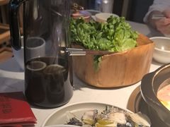 -周渝食惦酸菜鱼(青浦店)