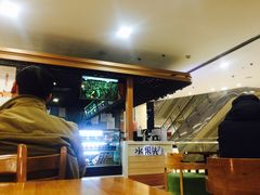 -Mr.Fruits水果先生(北京市百货大楼店)
