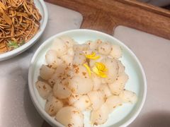 -小吊梨汤·北京菜·烤鸭(清河万象汇店)