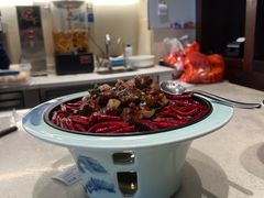 -九福楼大酒店