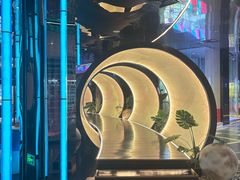 -水之梦(黄浦店)
