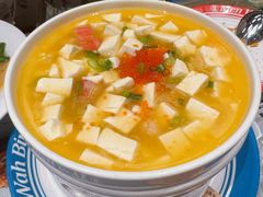 -敏华冰厅(合生汇店)