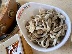 -阳坊大都涮羊肉(阳坊总店)