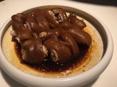 -虾饺妹·酒家(金碧店)