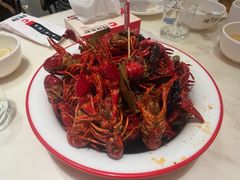-阿胖龙虾(罍街店)