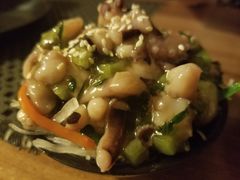 -昊·来了寿司(双楠2店)