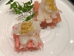 -新雅粤菜馆(南京东路店)