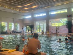 -苏州金鸡湖大酒店