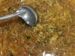 -火龙堂·风味民间菜(文一路店)