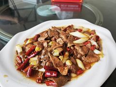 -羊八碗