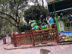 -晓港公园