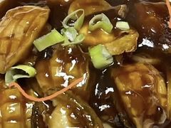 -盒马鲜生(双清路店)