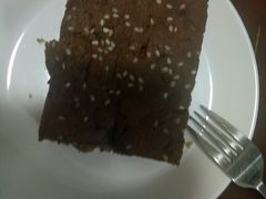 -拾味中点(泺文路店)